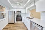 1740 Pine Valley Drive - Photo 1