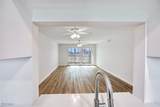 1740 Pine Valley Drive - Photo 10