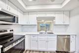 1740 Pine Valley Drive - Photo 11