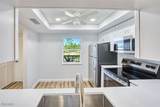 1740 Pine Valley Drive - Photo 12