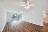 1740 Pine Valley Drive - Photo 13