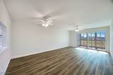 1740 Pine Valley Drive - Photo 14