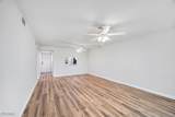 1740 Pine Valley Drive - Photo 15