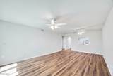 1740 Pine Valley Drive - Photo 16