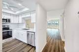 1740 Pine Valley Drive - Photo 8