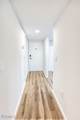 1740 Pine Valley Drive - Photo 9