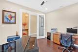 7530 Cypress Walk Drive - Photo 11