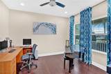7530 Cypress Walk Drive - Photo 12