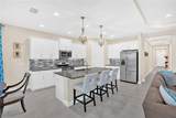 7530 Cypress Walk Drive - Photo 14