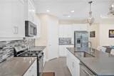 7530 Cypress Walk Drive - Photo 15