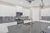 7530 Cypress Walk Drive - Photo 16