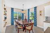 7530 Cypress Walk Drive - Photo 17