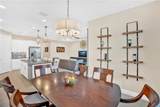 7530 Cypress Walk Drive - Photo 18