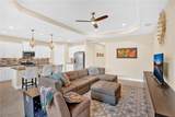 7530 Cypress Walk Drive - Photo 19