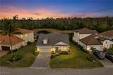 7530 Cypress Walk Drive - Photo 2