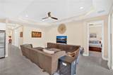 7530 Cypress Walk Drive - Photo 20
