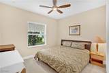 7530 Cypress Walk Drive - Photo 22
