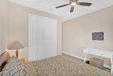 7530 Cypress Walk Drive - Photo 23