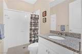 7530 Cypress Walk Drive - Photo 24
