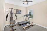 7530 Cypress Walk Drive - Photo 25