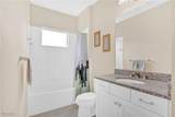 7530 Cypress Walk Drive - Photo 26