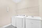 7530 Cypress Walk Drive - Photo 27