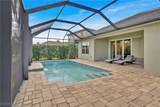 7530 Cypress Walk Drive - Photo 28