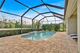 7530 Cypress Walk Drive - Photo 29