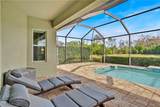 7530 Cypress Walk Drive - Photo 30
