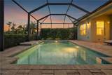 7530 Cypress Walk Drive - Photo 31
