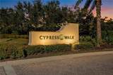 7530 Cypress Walk Drive - Photo 37