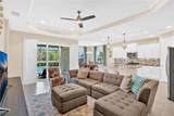 7530 Cypress Walk Drive - Photo 4