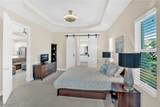 7530 Cypress Walk Drive - Photo 5