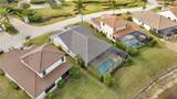 7530 Cypress Walk Drive - Photo 6