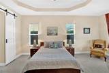 7530 Cypress Walk Drive - Photo 7