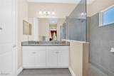 7530 Cypress Walk Drive - Photo 8