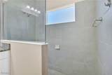 7530 Cypress Walk Drive - Photo 9