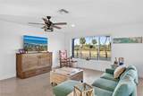 867 Oak Street - Photo 10
