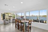 867 Oak Street - Photo 11