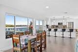 867 Oak Street - Photo 12