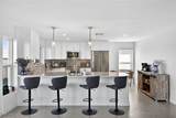 867 Oak Street - Photo 13