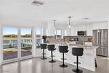 867 Oak Street - Photo 14