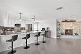 867 Oak Street - Photo 15