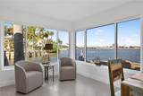 867 Oak Street - Photo 16