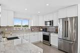 867 Oak Street - Photo 17