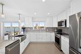 867 Oak Street - Photo 18