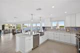 867 Oak Street - Photo 19