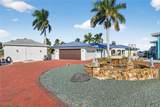 867 Oak Street - Photo 2