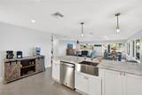 867 Oak Street - Photo 20