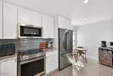 867 Oak Street - Photo 21